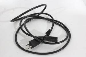 Christie LWU501i (5,000 Lumen) 3 Chip WUXGA LCD Conference Projector (992 Hours, Power Button Issue) w/ Remote in SKB Hard Wheeled Case (1688-198)