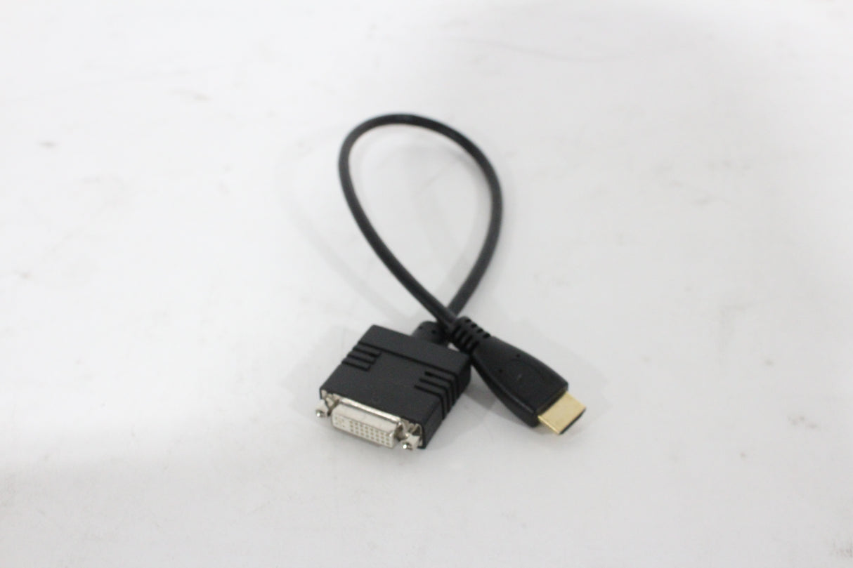 Christie LWU501i (5,000 Lumen) 3 Chip WUXGA LCD Conference Projector (TEMP Issues) w/ Remote in Hard Rolling Case (FOR PARTS) (1688-209)