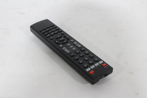 Christie LWU501i (5,000 Lumen) 3 Chip WUXGA LCD Conference Projector (TEMP Issues) w/ Remote in Hard Rolling Case (FOR PARTS) (1688-209)