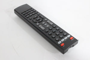 Christie LWU501i (5,000 Lumen) 3 Chip WUXGA LCD Conference Projector w/ Remote in Hard Rolling Case (1688-194)