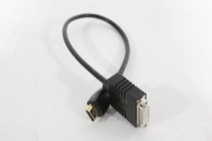 Christie LWU501i (5,000 Lumen) 3 Chip WUXGA LCD Conference Projector w/ Remote in Hard Rolling Case (1688-194)