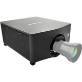 Christie 163-068105-01 M 4K+15 RGB, 3-DLP, UHD 3840x2400, 15,750  llms, RGB Laser Illumination