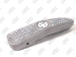 Christie Roadster WU14K-M 12,500 Lumens WUXGA  DLP x 3 Large Venue Projector (877 & 862 Hours) w/ Remote (2) Extra Lamps & Wheeled Road Case