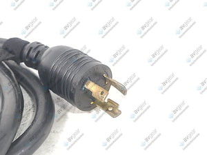 Christie Roadster WU14K-M 12,500 Lumens WUXGA  DLP x 3 Large Venue Projector (877 & 862 Hours) w/ Remote (2) Extra Lamps & Wheeled Road Case