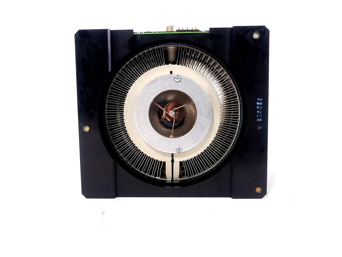 Christie Y1891 Replacement Lamp