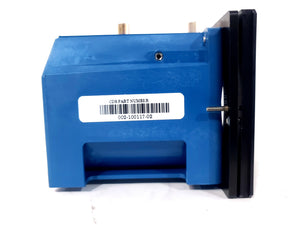Christie Y1891 Replacement Lamp