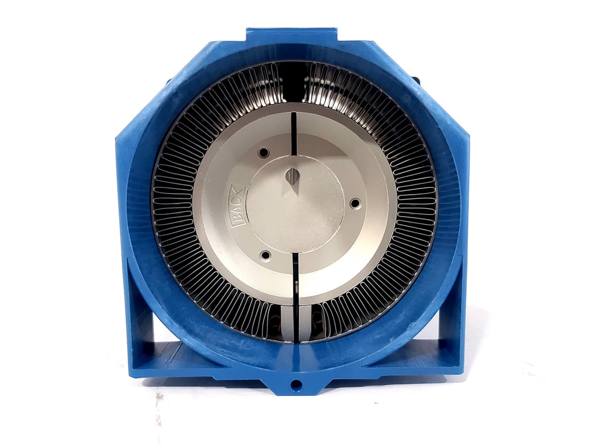 Christie Y1891 Replacement Lamp