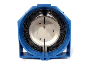 Christie Y1891 Replacement Lamp