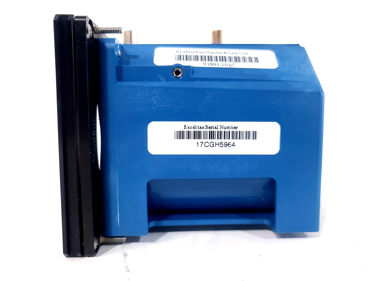 Christie Y1891 Replacement Lamp