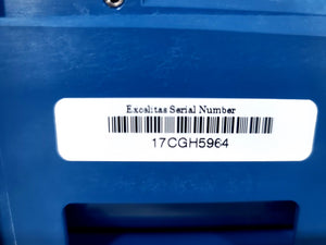 Christie Y1891 Replacement Lamp