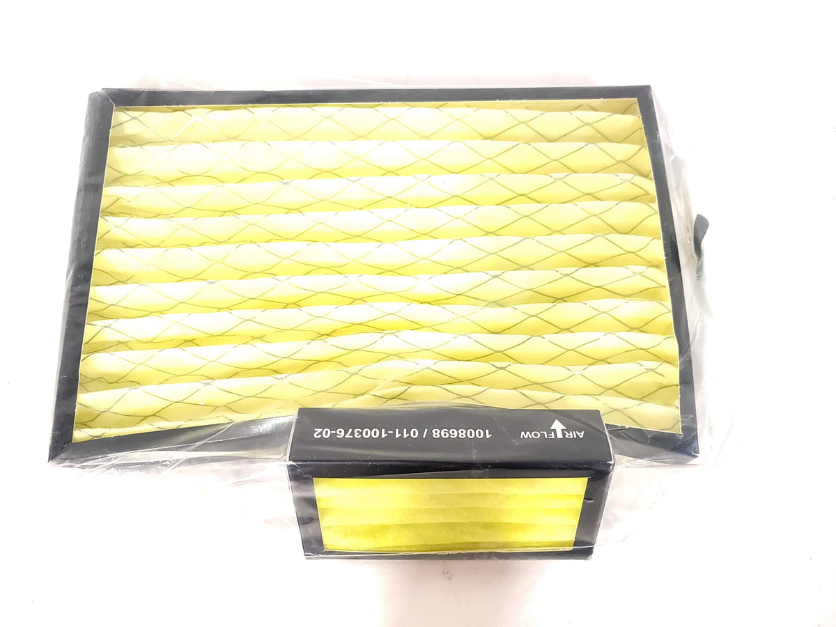 Christie Y1891 Replacement Lamp