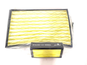 Christie Y1891 Replacement Lamp