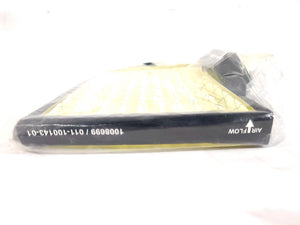 Christie Y1891 Replacement Lamp