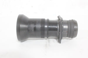 Christie Zoom Lens (LCD Series) 4.6 - 6.0:1 in Hard Case