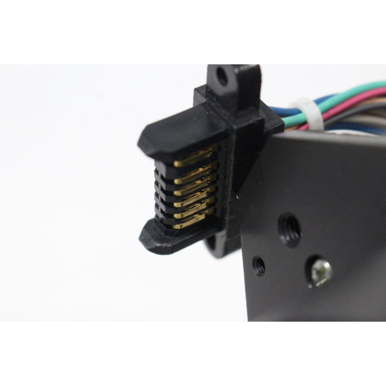 Christie 104-115101-01  Zoom Projector Lens, 4.5-7.5:1 SXGA+ / 4.1-6.9:1 CT 0.95" HD