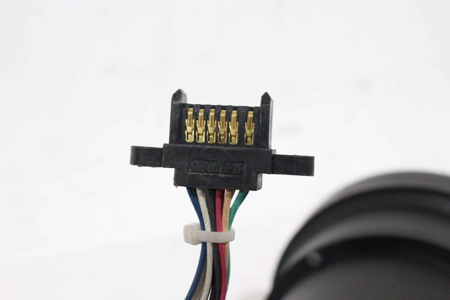 Christie 104-137101-01 Zoom Projector Lens, 1.16-1.49:1 0.95" HD/ 1.26-1.61:1 CT 0.95" SXGA+