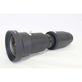 Christie 113-104106-02 Roadie High-Brightness Projecter Lens