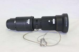 Christie 113-104106-02 Roadie High-Brightness Projecter Lens