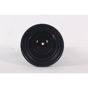 Christie 118-100117-0 1.2:1 0.95" SXGA+/ 1.1:1 0.95" HD Front Projection Lens