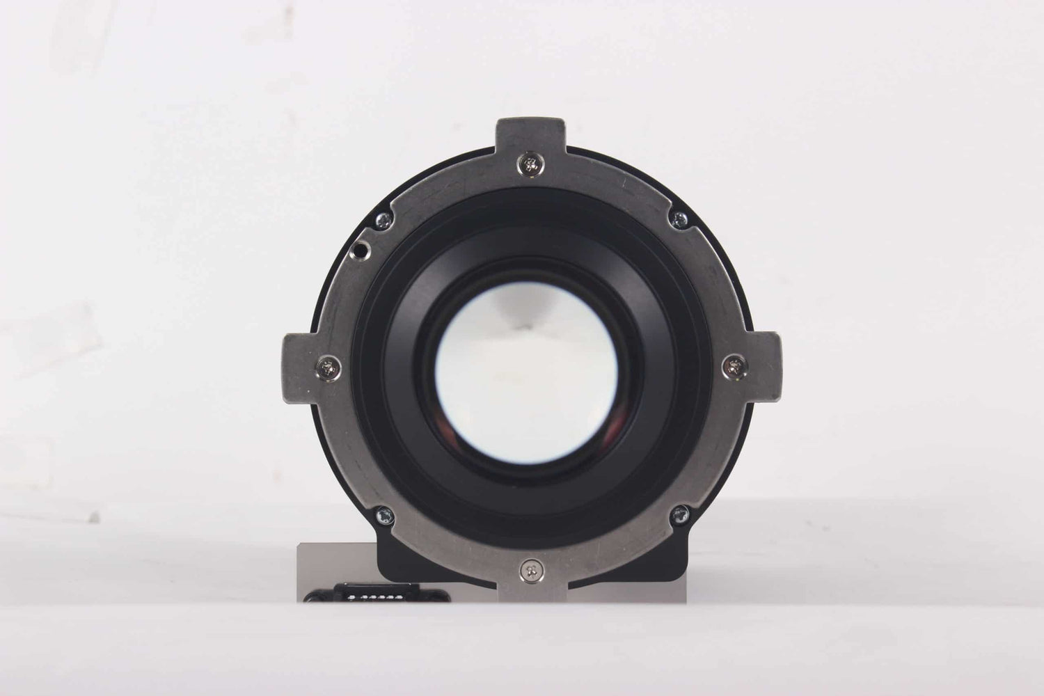 Christie 118-100117-0 1.2:1 0.95" SXGA+/ 1.1:1 0.95" HD Front Projection Lens