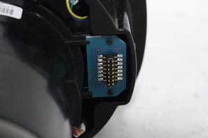 Christie 121-118101-XX Ultra Short Zoom Projector Lens, 1.25x 0.8-1