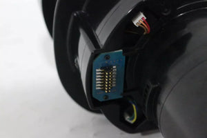 Christie 121-119102-XX Short Throw Zoom Projector Lens, 1.5x F1.8-2.3 F=17-26mm