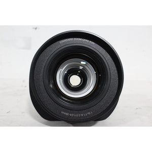 Christie 121-121105-01 Standard Zoom Projector Lens, 1.7-2.5 for DWU951-Q Projector