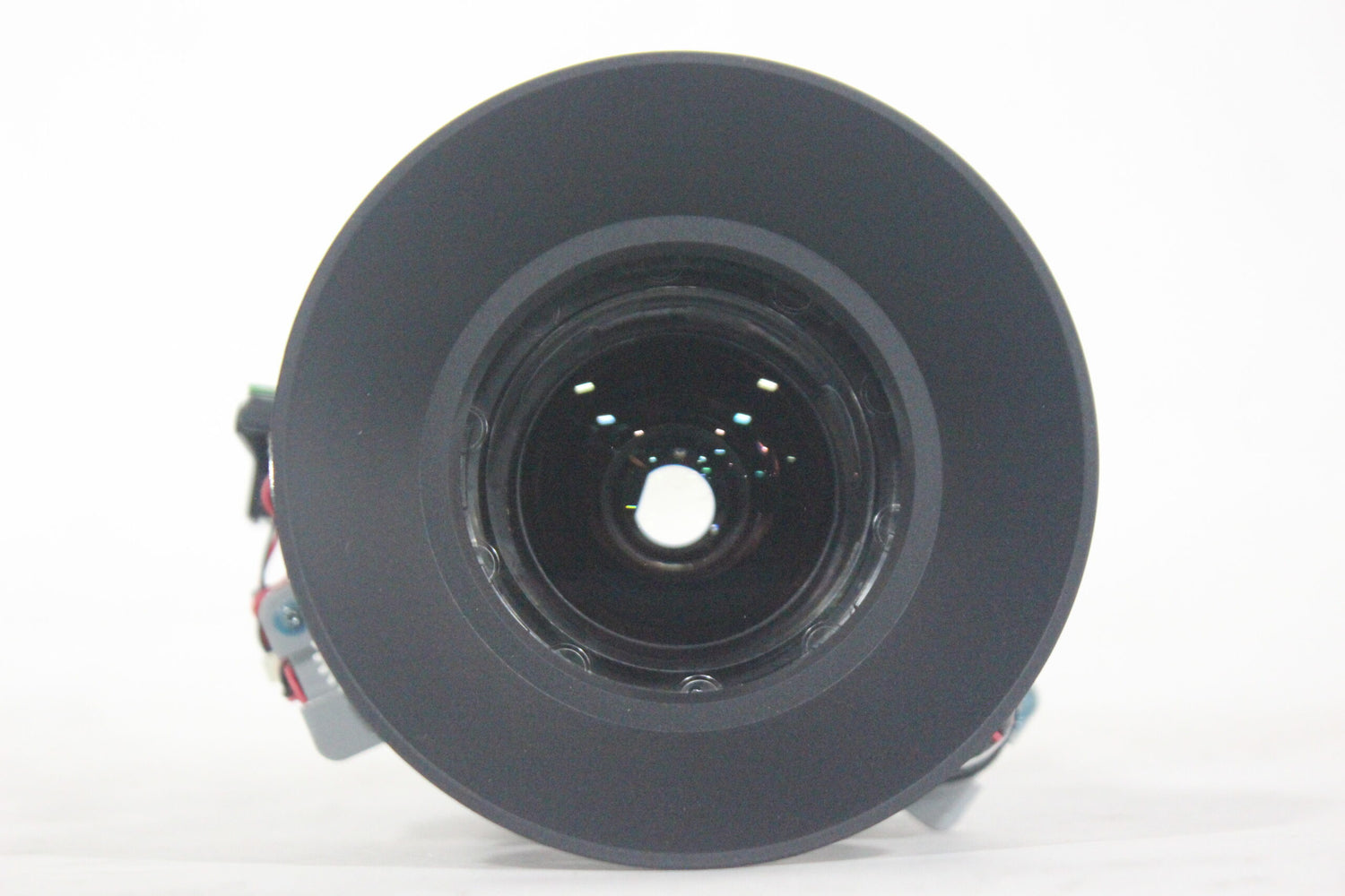 Christie 140-100102-01 A05 1.2-1.5 Zoom G Projector Lens