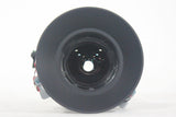Christie 140-100102-01 A05 1.2-1.5 Zoom G Projector Lens