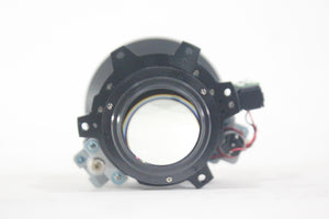 Christie 140-100102-01 A05 1.2-1.5 Zoom G Projector Lens