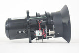 Christie 140-100102-01 A05 1.2-1.5 Zoom G Projector Lens