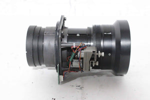 Christie 152-156103-XX 1.35-1.8:1 Short Throw High Precision Zoom Lens