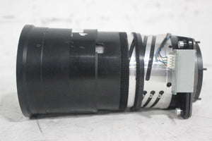 Christie 38-809051-51 Zoom Projector Lens, 1.8-2.4:1