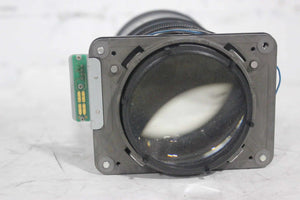 Christie 38-809051-51 Zoom Projector Lens, 1.8-2.4:1