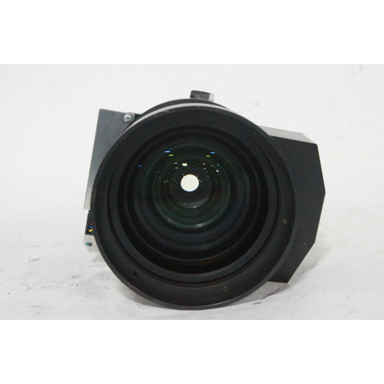Christie 38-809061-XX 1.45-1.8:1 0.94" SXGA+ Projector Lens