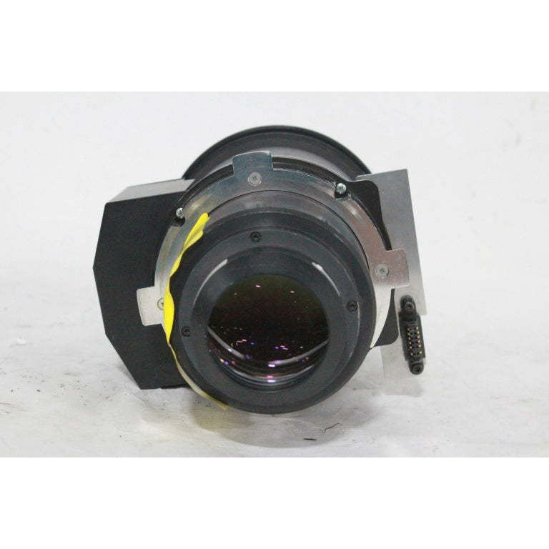 Christie 38-809061-XX 1.45-1.8:1 0.94" SXGA+ Projector Lens