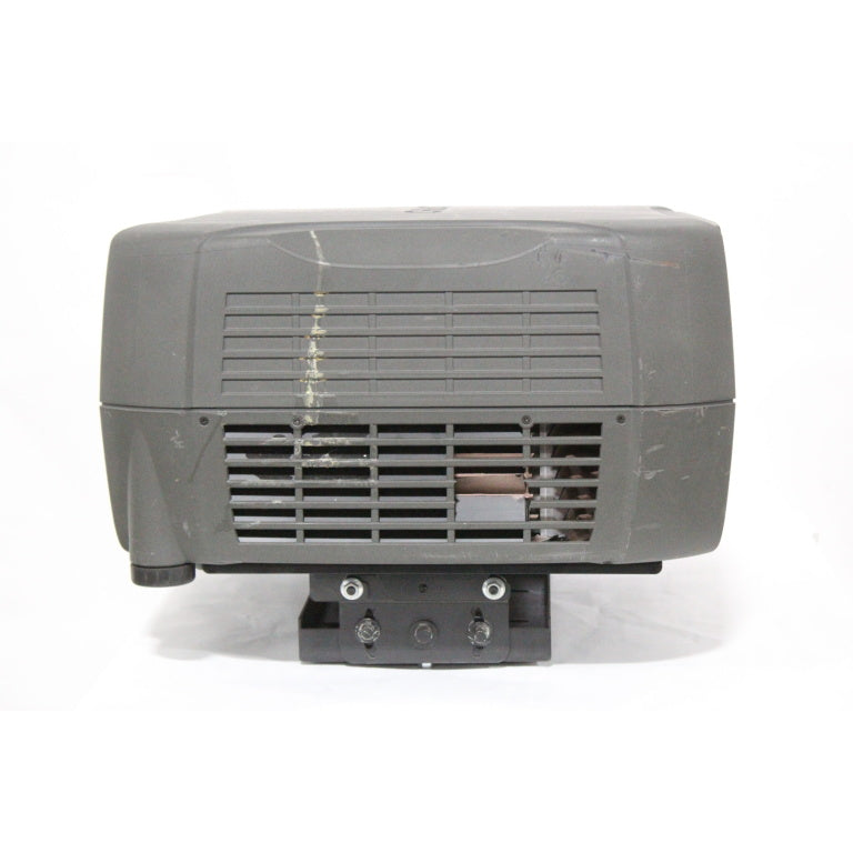 Christie DW8K Widescreen 3-Chip DLP Large Venue Projector