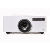 Christie DWU555-GS 1DLP Laser Phosphor