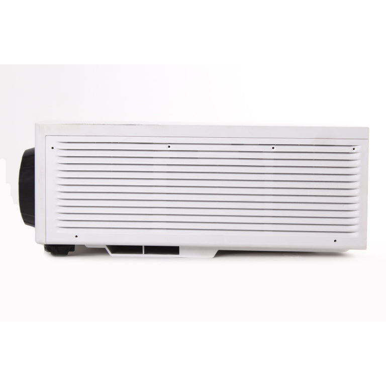 Christie DWU555-GS 1DLP Laser Phosphor