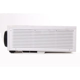 Christie DWU555-GS 1DLP Laser Phosphor