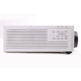 Christie DWU555-GS 1DLP Laser Phosphor