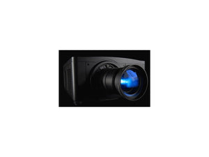 Christie HD10K-M Roadster 1080P 3DLP 11000 Lumen Large Venue Projector
