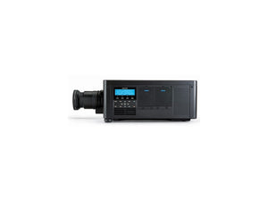 Christie HD10K-M Roadster 1080P 3DLP 11000 Lumen Large Venue Projector