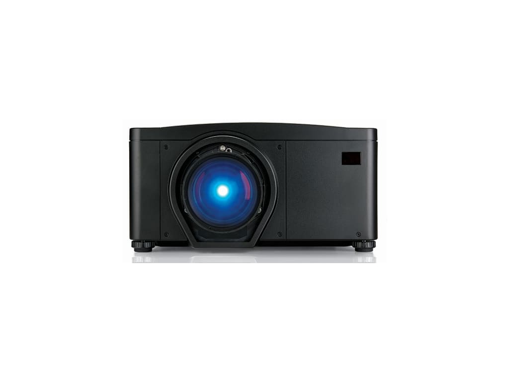 Christie HD10K-M Roadster 1080P 3DLP 11000 Lumen Large Venue Projector