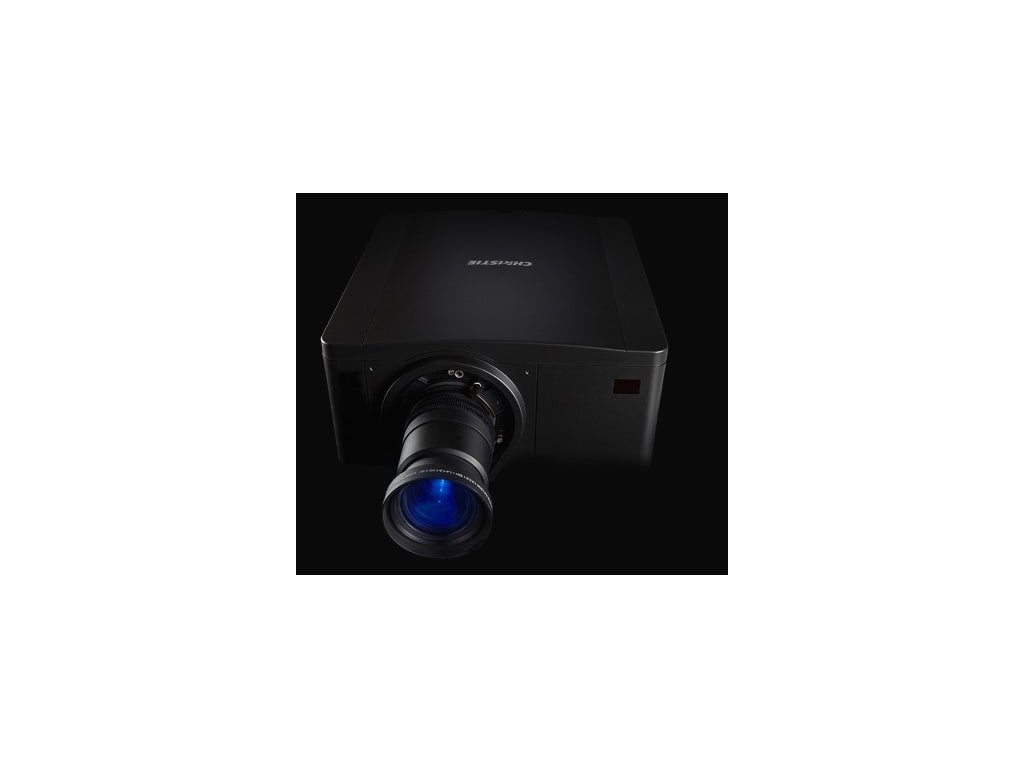 Christie HD10K-M Roadster 1080P 3DLP 11000 Lumen Large Venue Projector