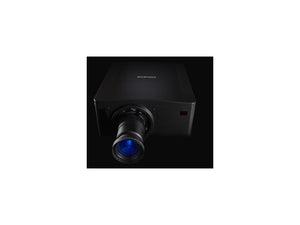 Christie HD10K-M Roadster 1080P 3DLP 11000 Lumen Large Venue Projector