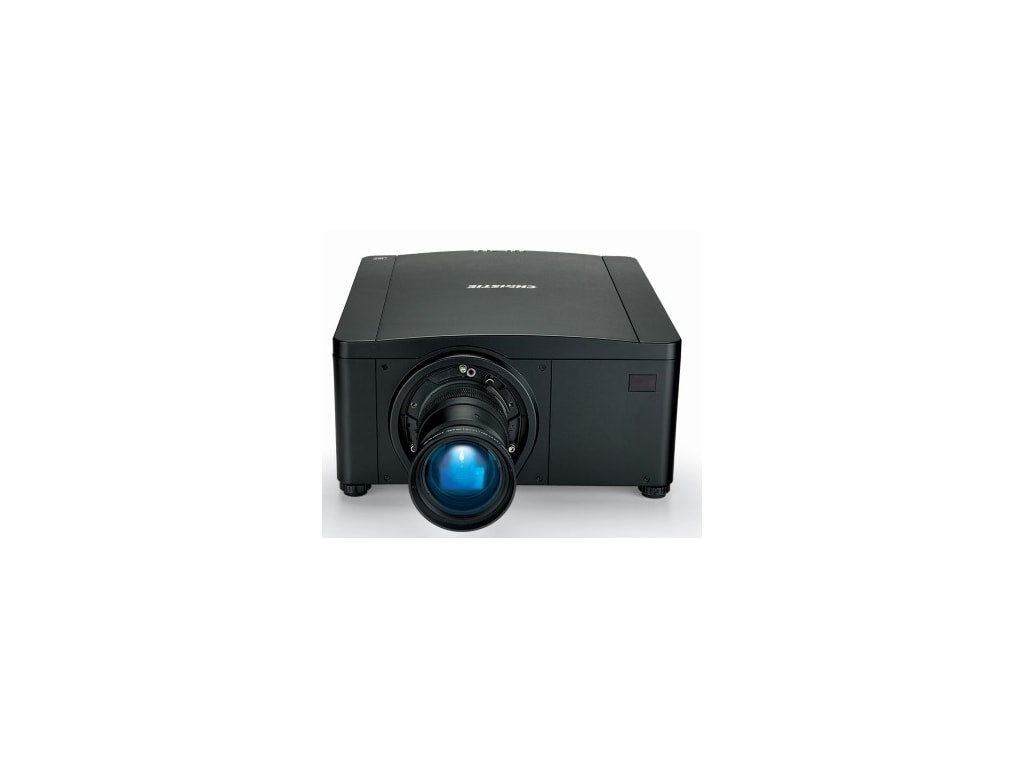 Christie HD10K-M Roadster 1080P 3DLP 11000 Lumen Large Venue Projector