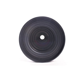 Christie ILS Lens 2.0-2.8:1 SX+ / 1.8-2.6:1 HD 3-Chip DLP