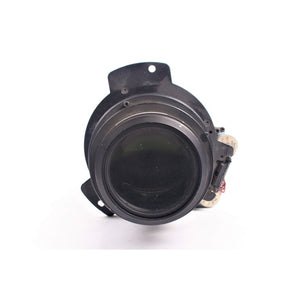 Christie ILS Lens 2.0-2.8:1 SX+ / 1.8-2.6:1 HD 3-Chip DLP