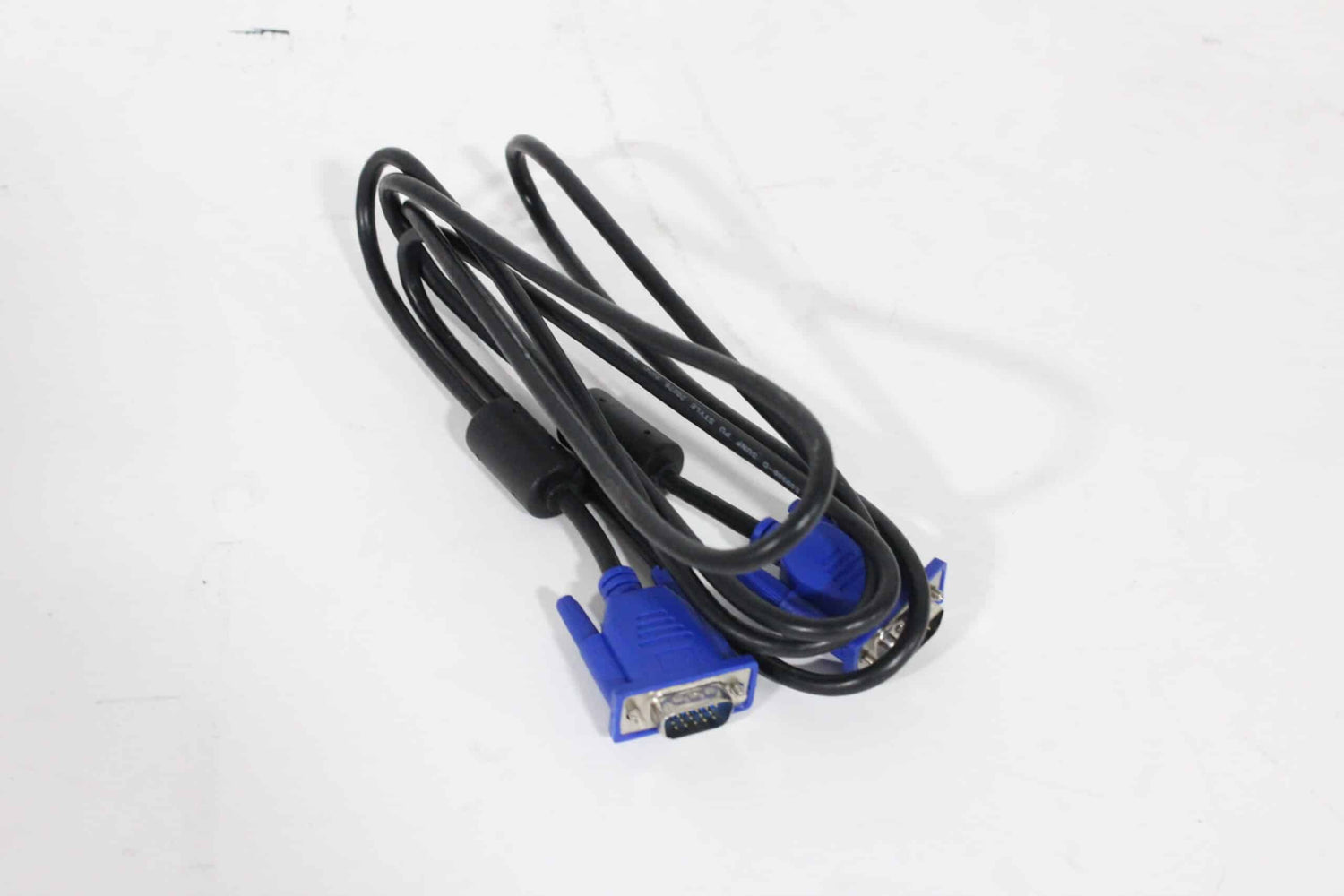 Christie LWU501i 3-Chip 5000 Lumen WUXGA LCD Conference Projector